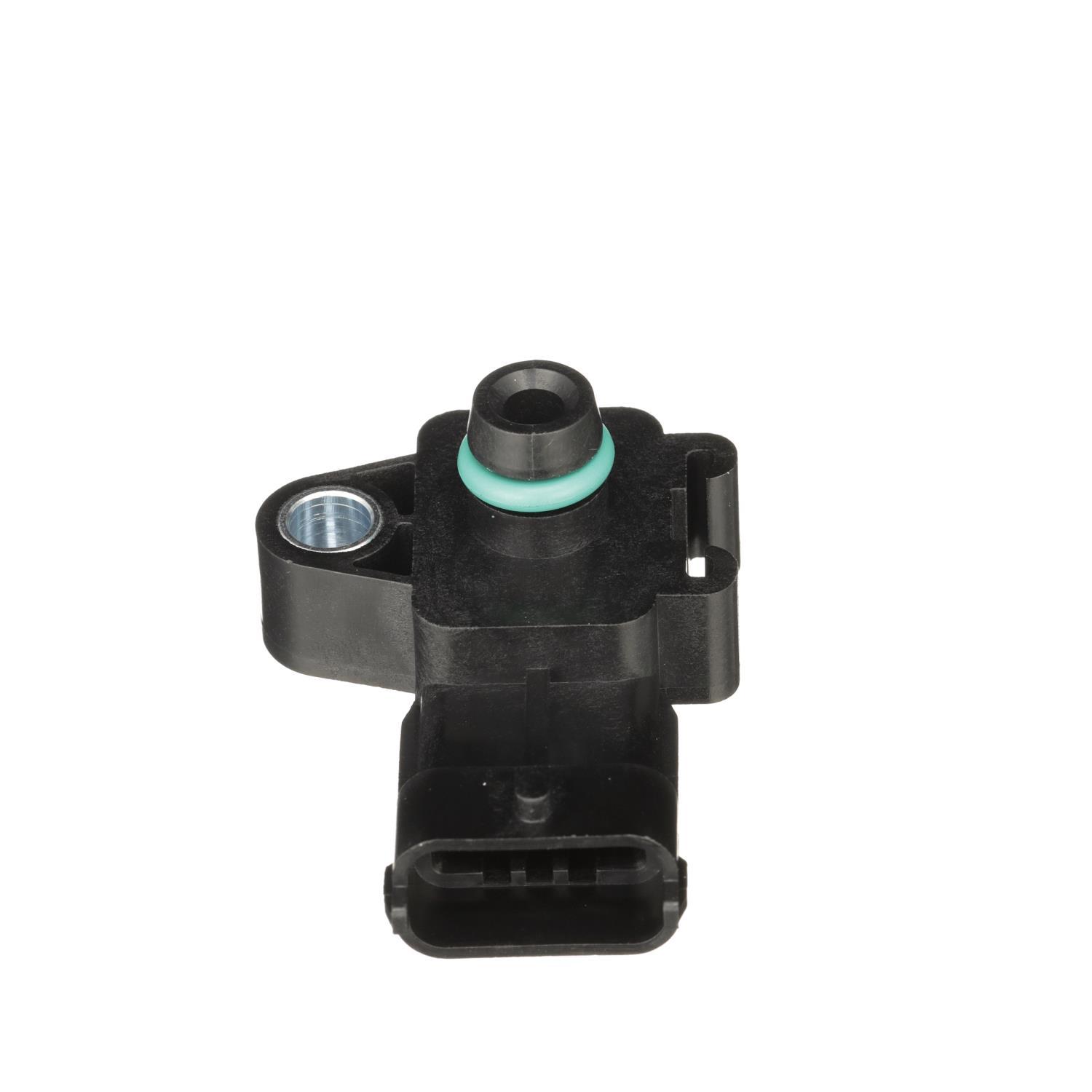 BWD EC1876 - Manifold Absolute Pressure Sensor BWD EC1876 Manifold Absolute Pressure Sensor product image 4 of 8