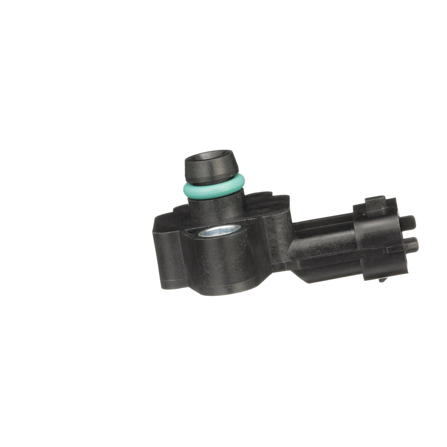 BWD EC1876 - Manifold Absolute Pressure Sensor BWD EC1876 Manifold Absolute Pressure Sensor product image 7 of 8