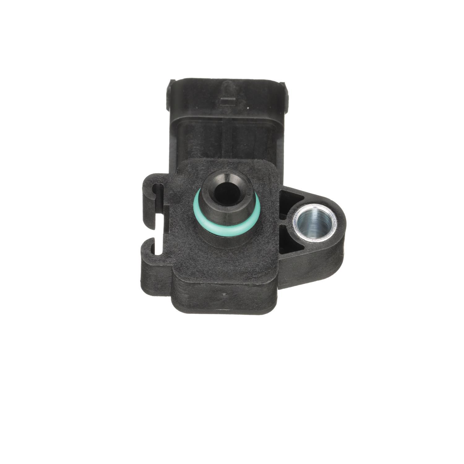 BWD EC1876 - Manifold Absolute Pressure Sensor BWD EC1876 Manifold Absolute Pressure Sensor product image 8 of 8