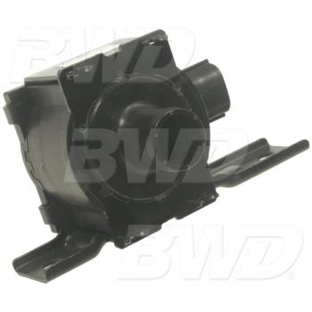 BWD EC1878 Vapor Canister Vent Solenoid product image 1 of 4