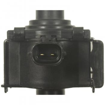 BWD EC1878 Vapor Canister Vent Solenoid product image 2 of 4