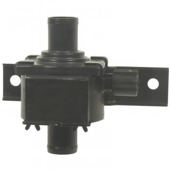 BWD EC1878 Vapor Canister Vent Solenoid product image 3 of 4