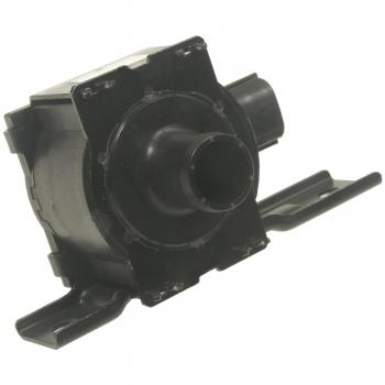 BWD EC1878 Vapor Canister Vent Solenoid product image 4 of 4