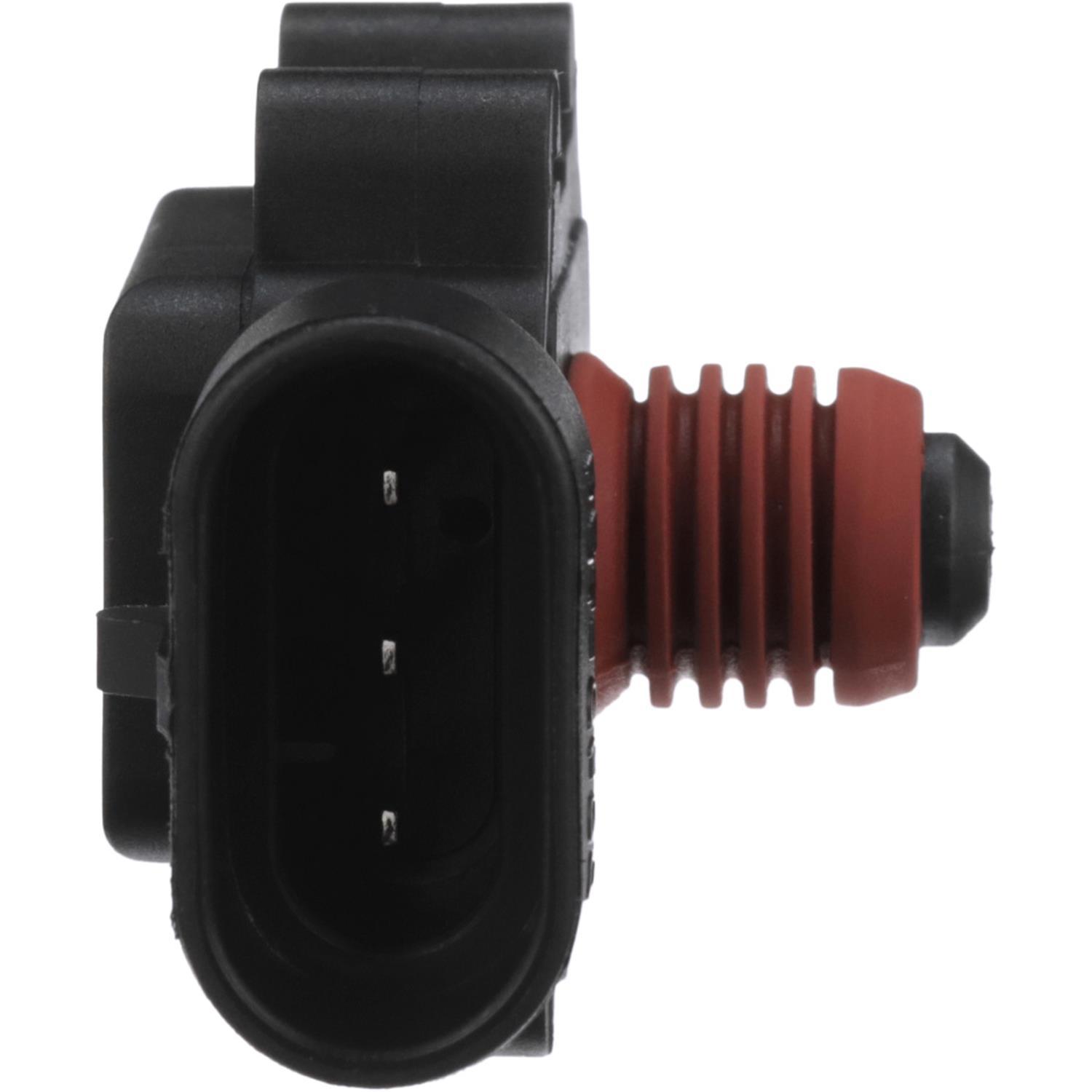 BWD EC1879 - Manifold Absolute Pressure Sensor BWD EC1879 Manifold Absolute Pressure Sensor product image 4 of 8
