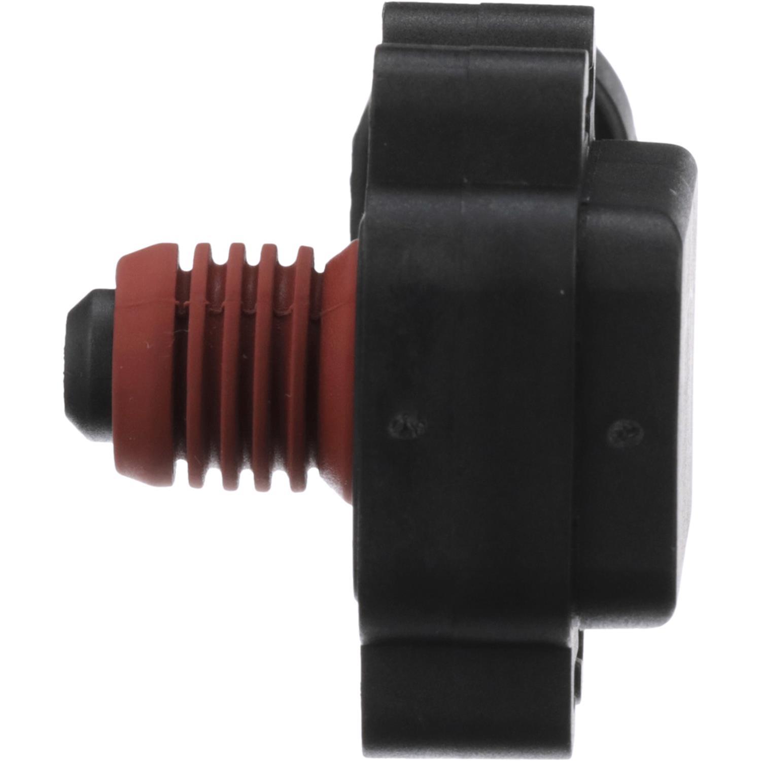 BWD EC1879 - Manifold Absolute Pressure Sensor BWD EC1879 Manifold Absolute Pressure Sensor product image 5 of 8