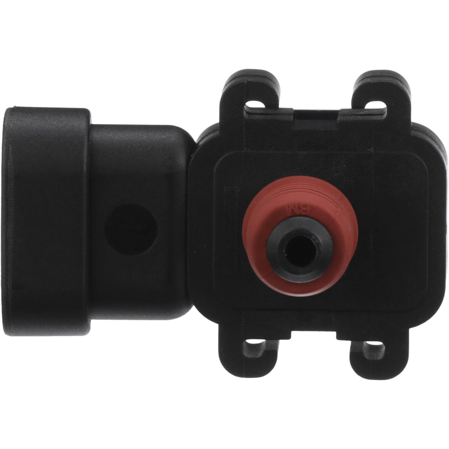 BWD EC1879 - Manifold Absolute Pressure Sensor BWD EC1879 Manifold Absolute Pressure Sensor product image 6 of 8