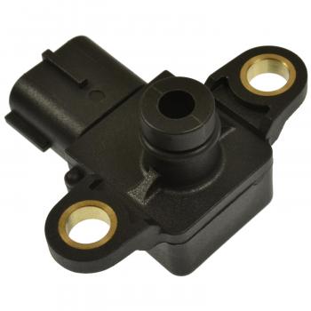 BWD EC1880 product image