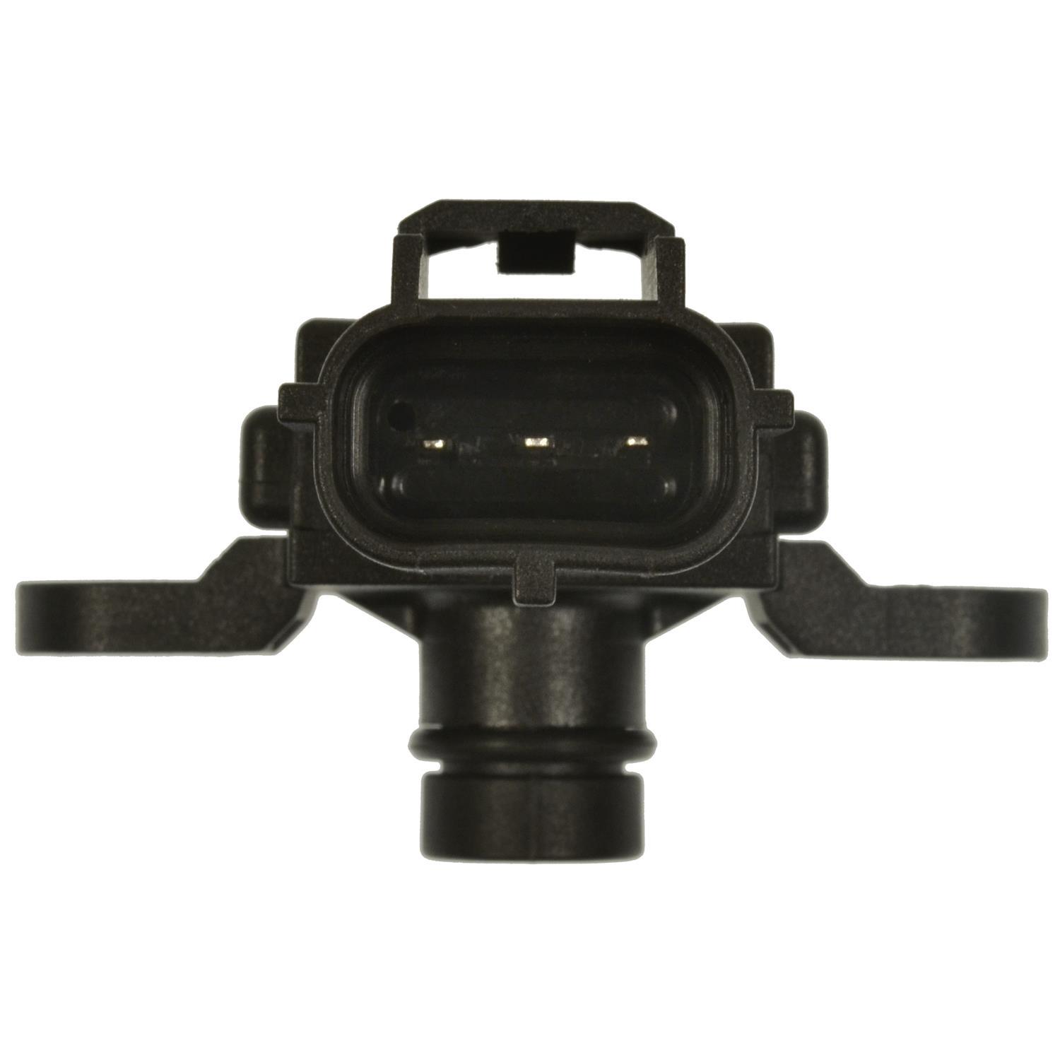 BWD EC1880 - Manifold Absolute Pressure Sensor BWD EC1880 Manifold Absolute Pressure Sensor product image 3 of 3