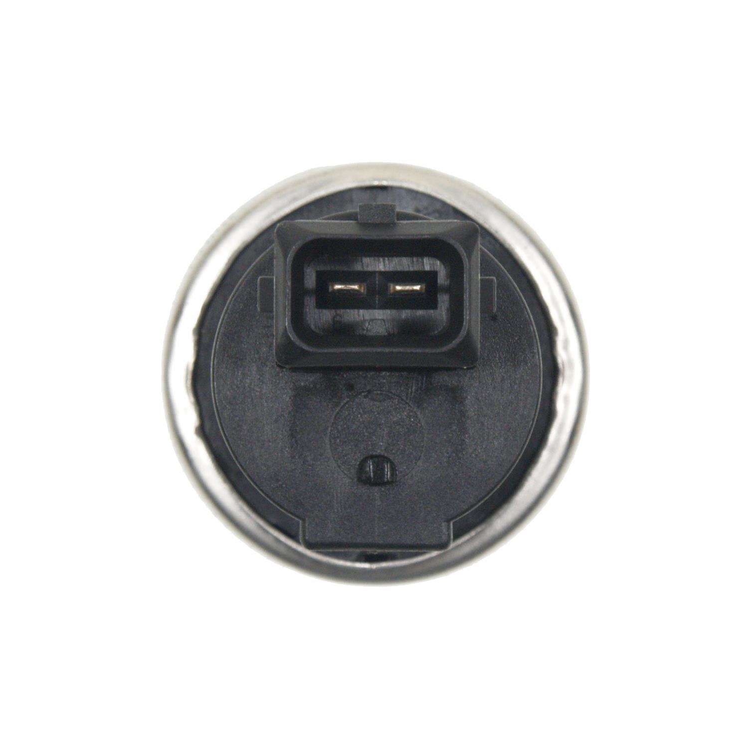 BWD EC1881 Turbocharger Boost Sensor product image 2 of 3