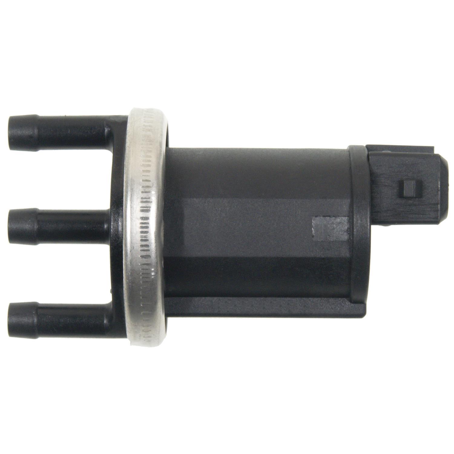 BWD EC1881 Turbocharger Boost Sensor product image 3 of 3