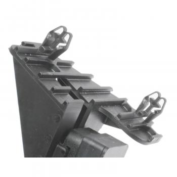 BWD Diesel Injection Control Pressure Sensor product image