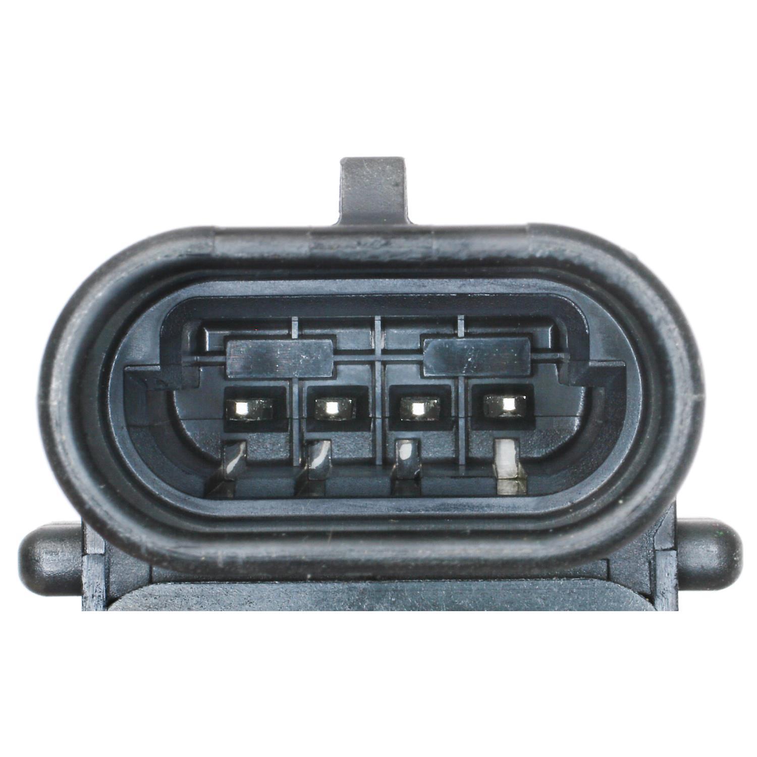BWD EC1883 - Turbocharger Boost Sensor BWD EC1883 Turbocharger Boost Sensor product image 2 of 7