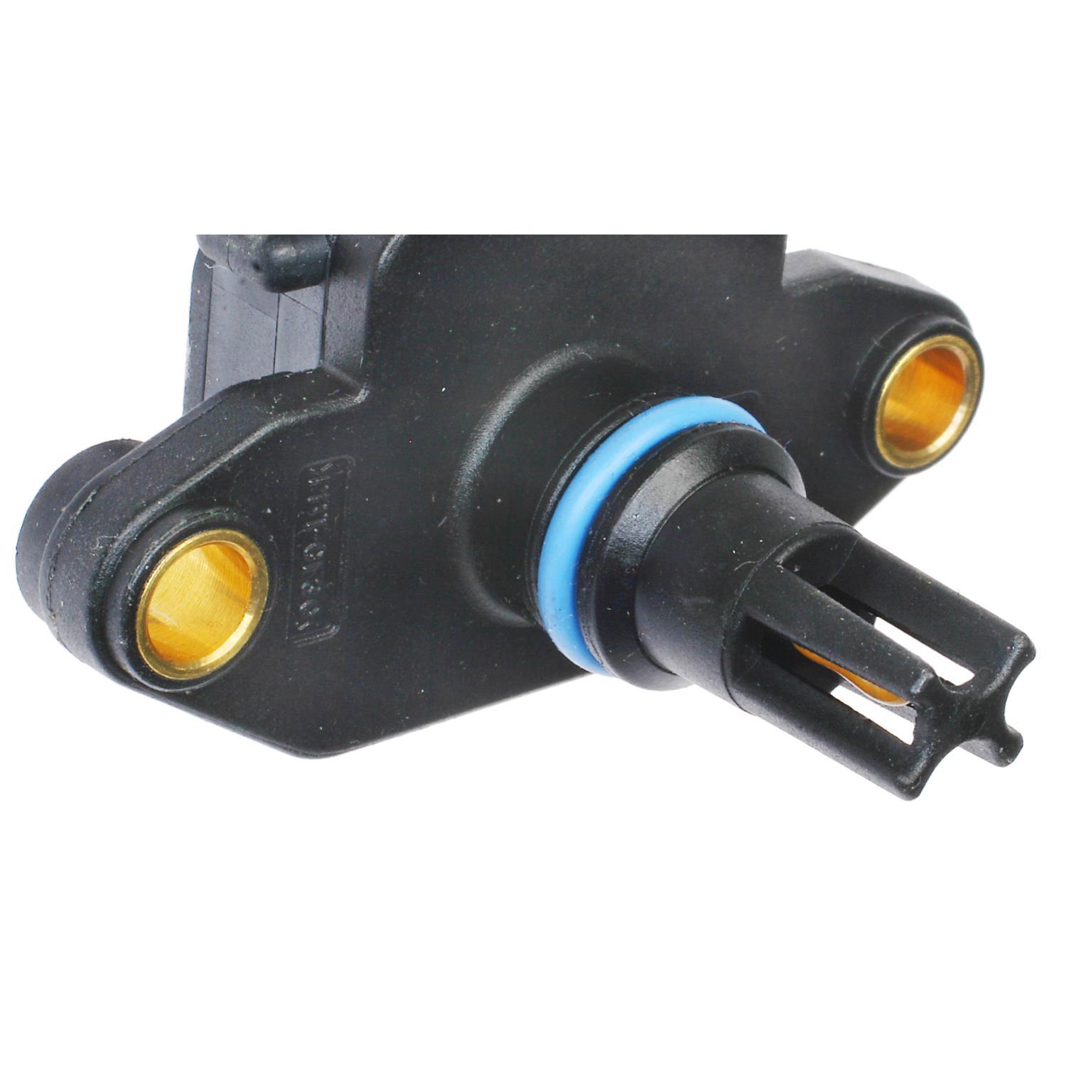 BWD EC1883 - Turbocharger Boost Sensor BWD EC1883 Turbocharger Boost Sensor product image 3 of 7