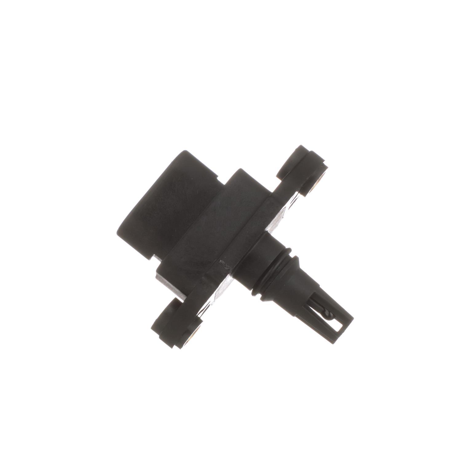 BWD EC1883 - Turbocharger Boost Sensor BWD EC1883 Turbocharger Boost Sensor product image 4 of 7
