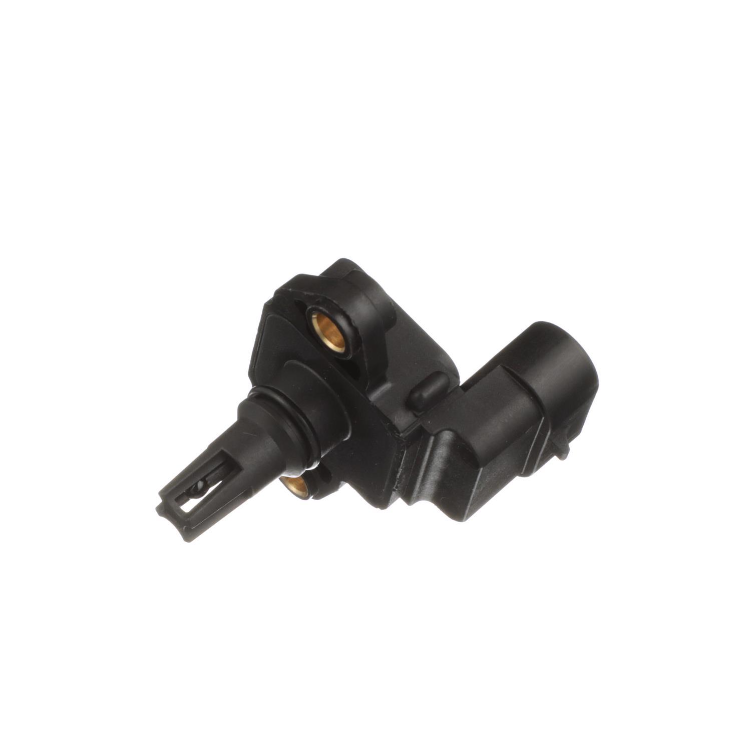 BWD EC1883 - Turbocharger Boost Sensor BWD EC1883 Turbocharger Boost Sensor product image 5 of 7