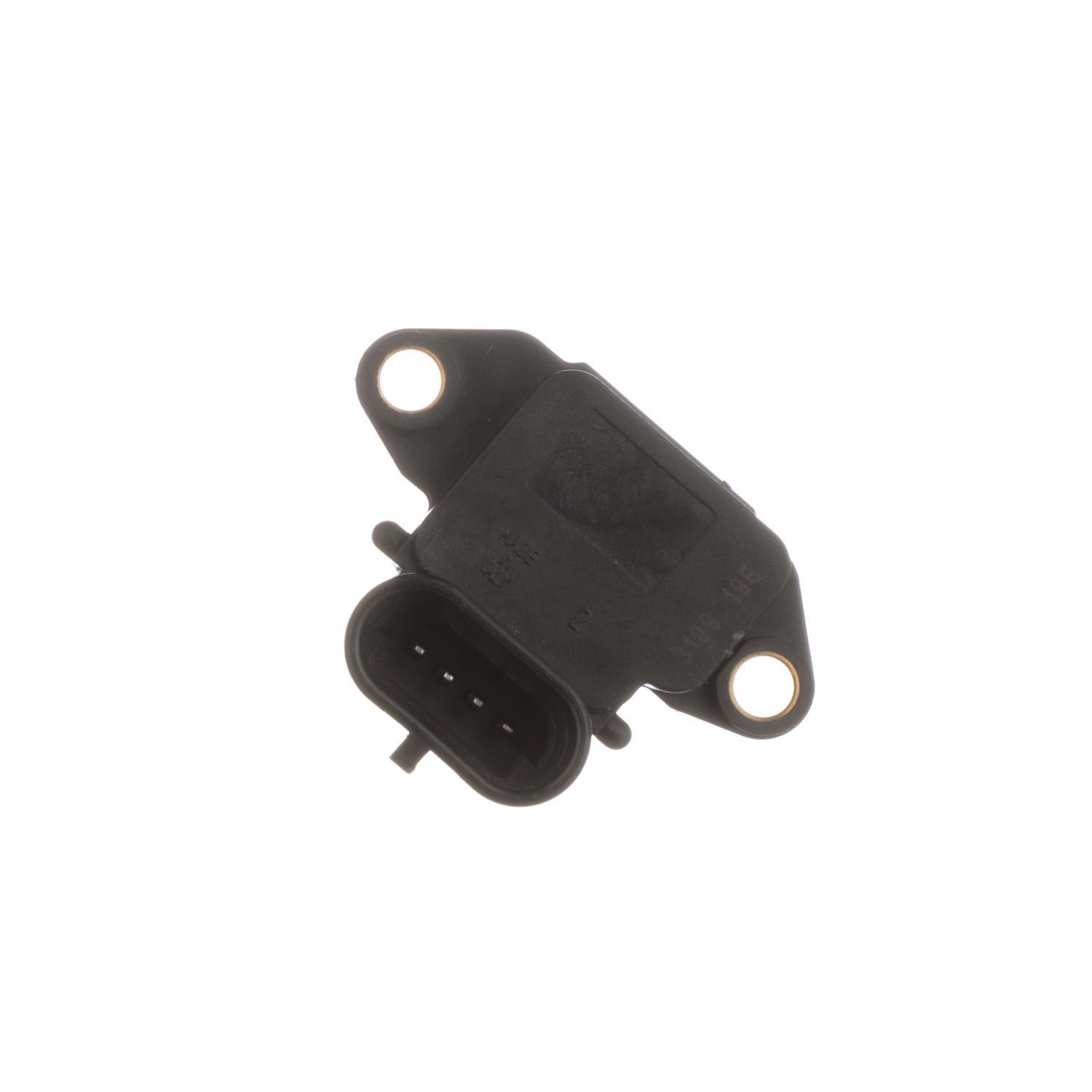BWD EC1883 - Turbocharger Boost Sensor BWD EC1883 Turbocharger Boost Sensor product image 6 of 7