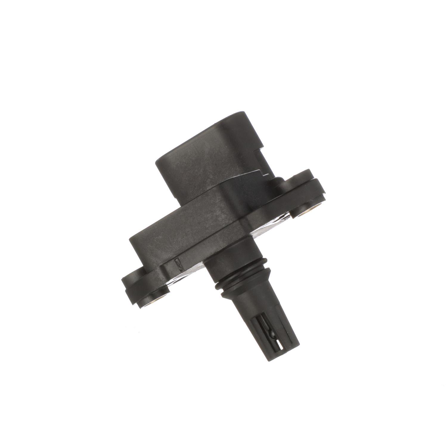 BWD EC1883 - Turbocharger Boost Sensor BWD EC1883 Turbocharger Boost Sensor product image 7 of 7