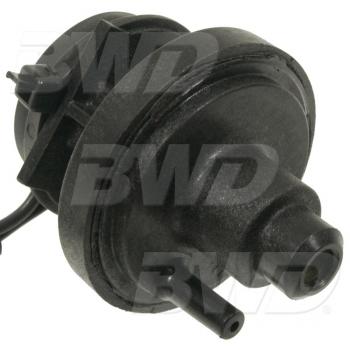 BWD EC1886 Manifold Absolute Pressure Sensor product image 1 of 3