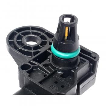 BWD EC1889 Manifold Absolute Pressure Sensor product image 1 of 6