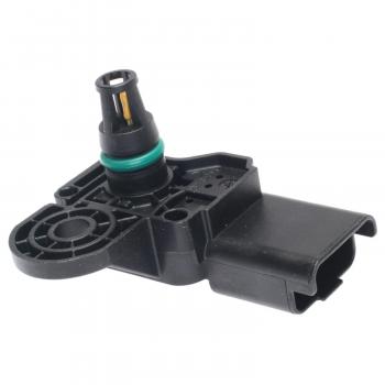 BWD EC1889 Manifold Absolute Pressure Sensor product image 2 of 6