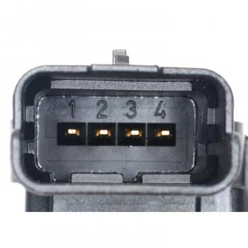 BWD EC1889 Manifold Absolute Pressure Sensor product image 3 of 6