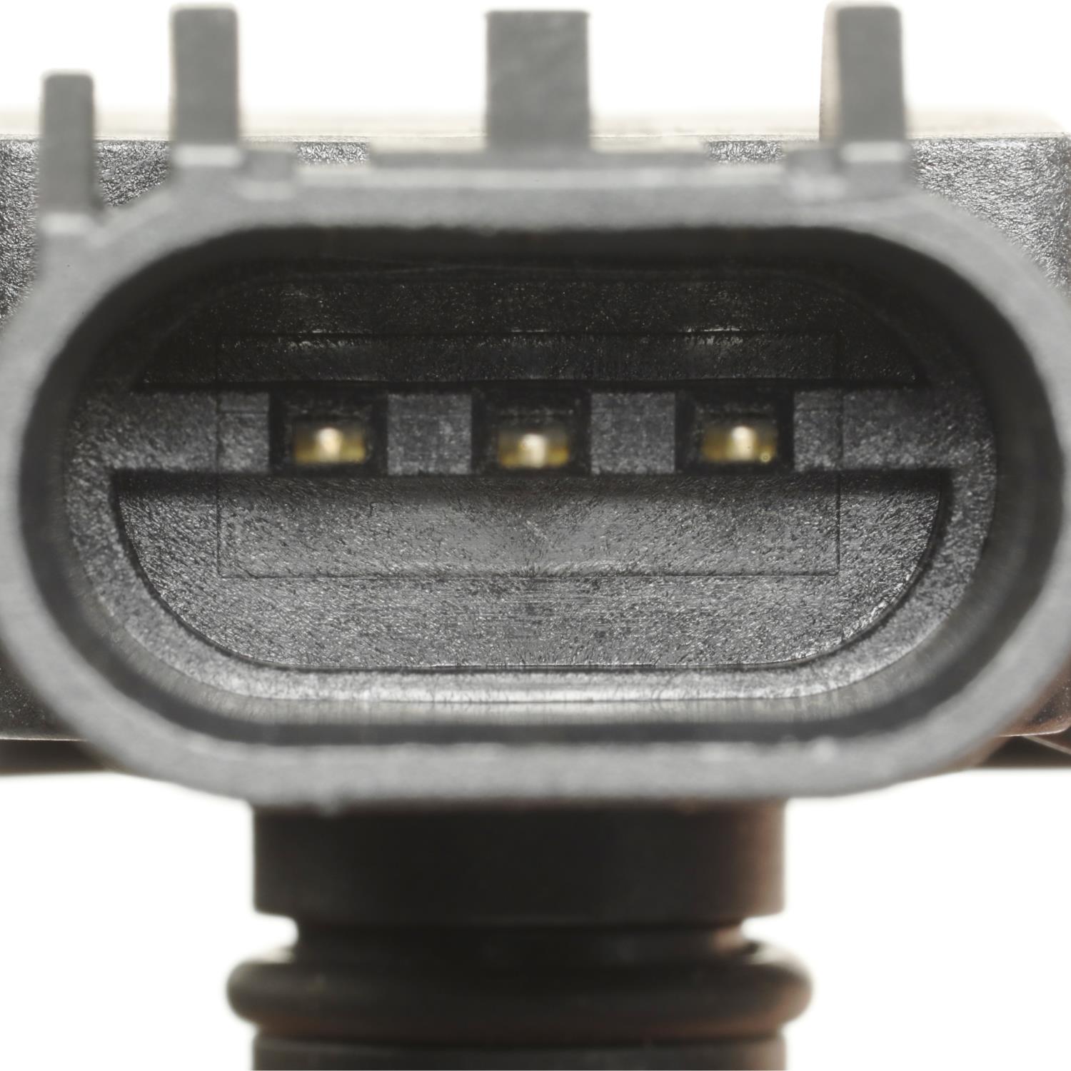 BWD EC1891 - Manifold Absolute Pressure Sensor BWD EC1891 Manifold Absolute Pressure Sensor product image 5 of 8