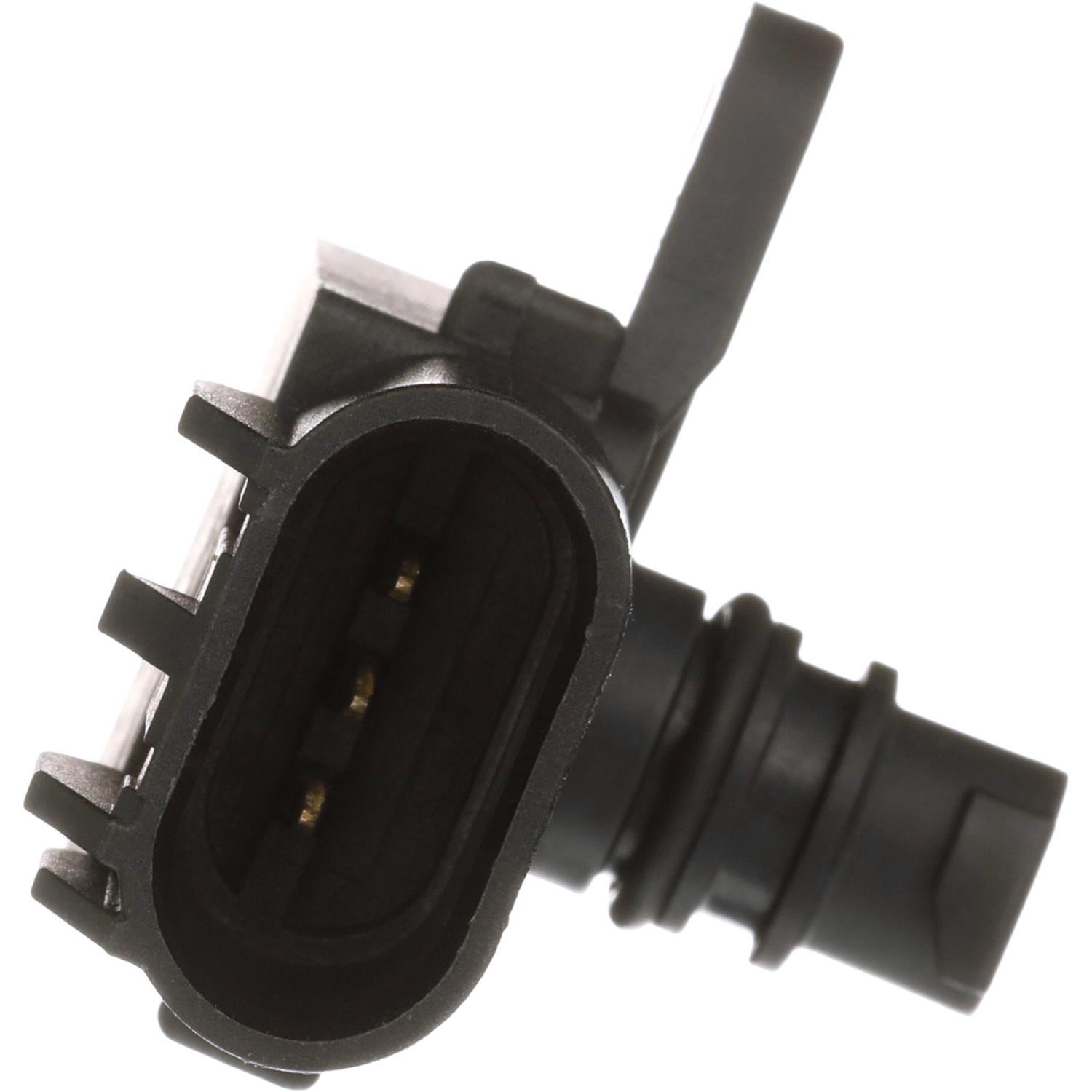 BWD EC1891 - Manifold Absolute Pressure Sensor BWD EC1891 Manifold Absolute Pressure Sensor product image 6 of 8