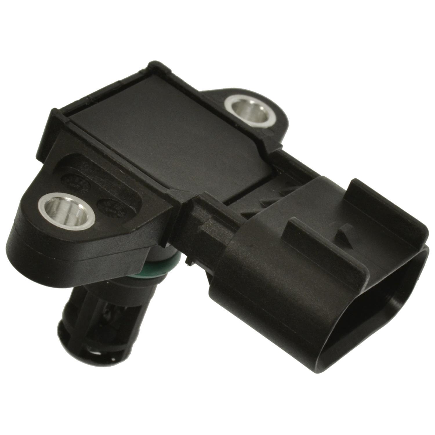 BWD EC1892 - Turbocharger Boost Sensor BWD EC1892 Manifold Absolute Pressure Sensor product image 2 of 6