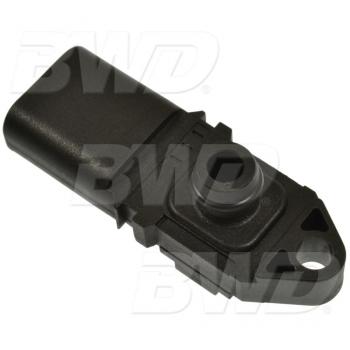 BWD EC1895 product image