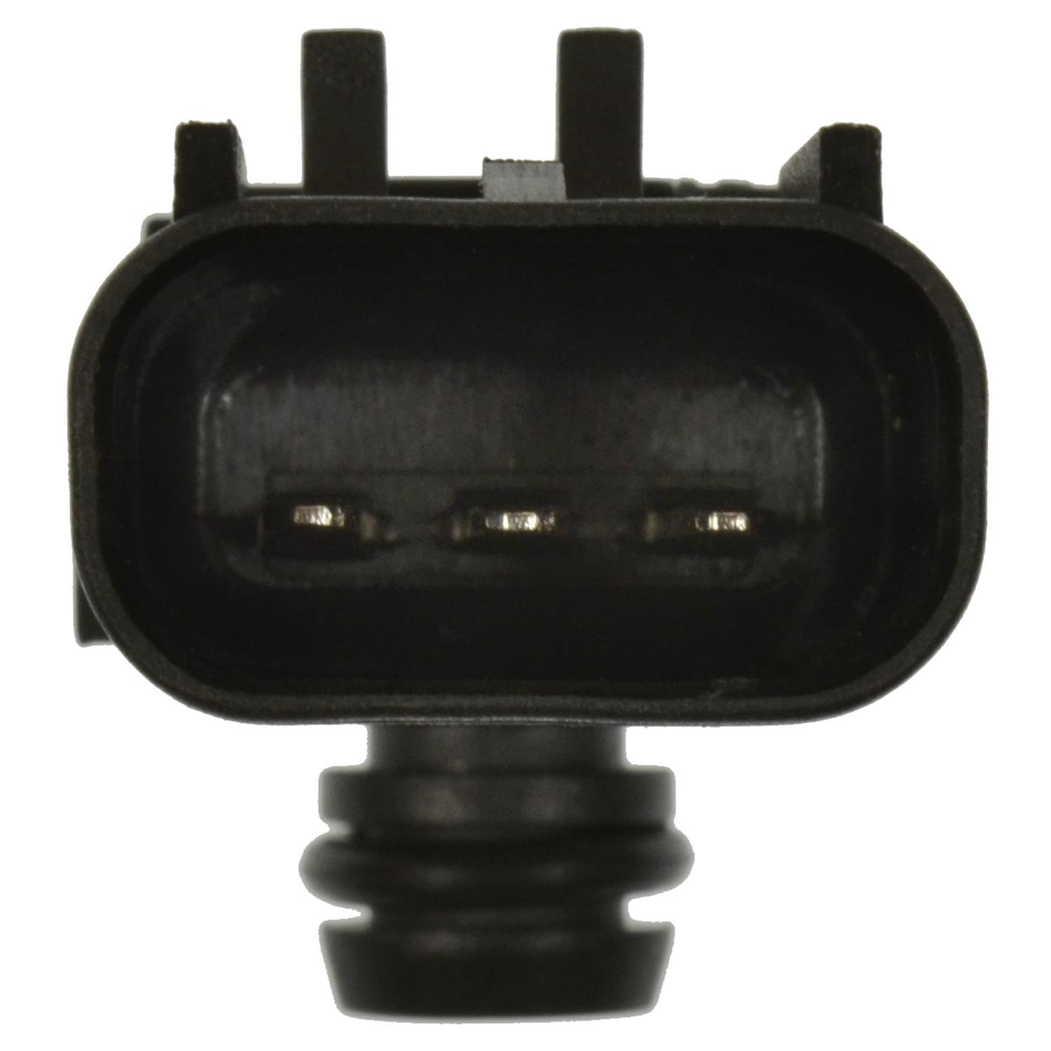 BWD EC1895 - Manifold Absolute Pressure Sensor BWD EC1895 Manifold Absolute Pressure Sensor product image 3 of 8