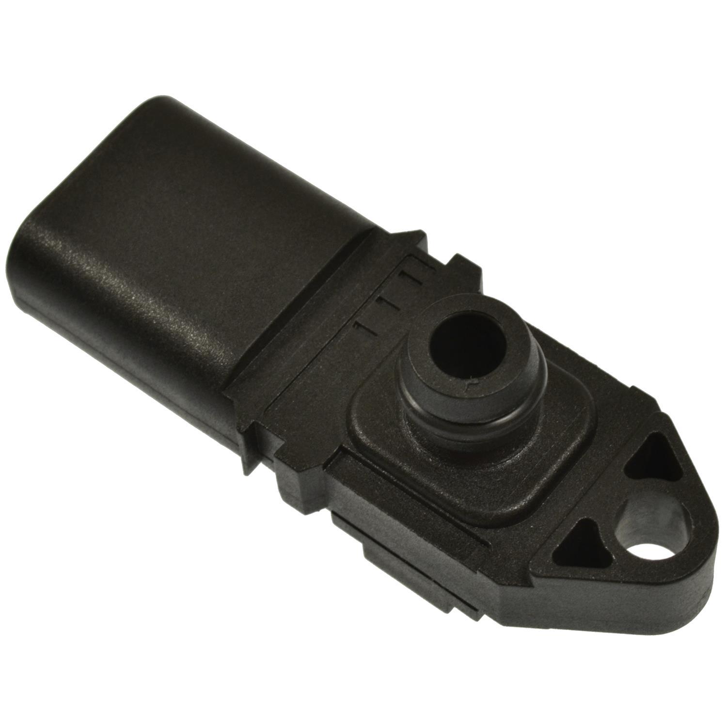 BWD EC1895 - Manifold Absolute Pressure Sensor BWD EC1895 Manifold Absolute Pressure Sensor product image 4 of 8