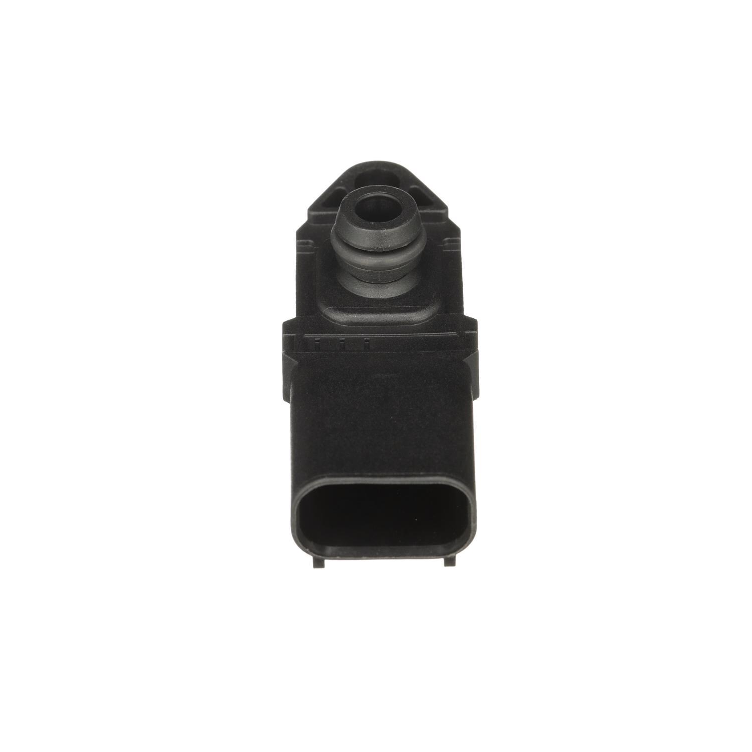 BWD EC1895 - Manifold Absolute Pressure Sensor BWD EC1895 Manifold Absolute Pressure Sensor product image 5 of 8