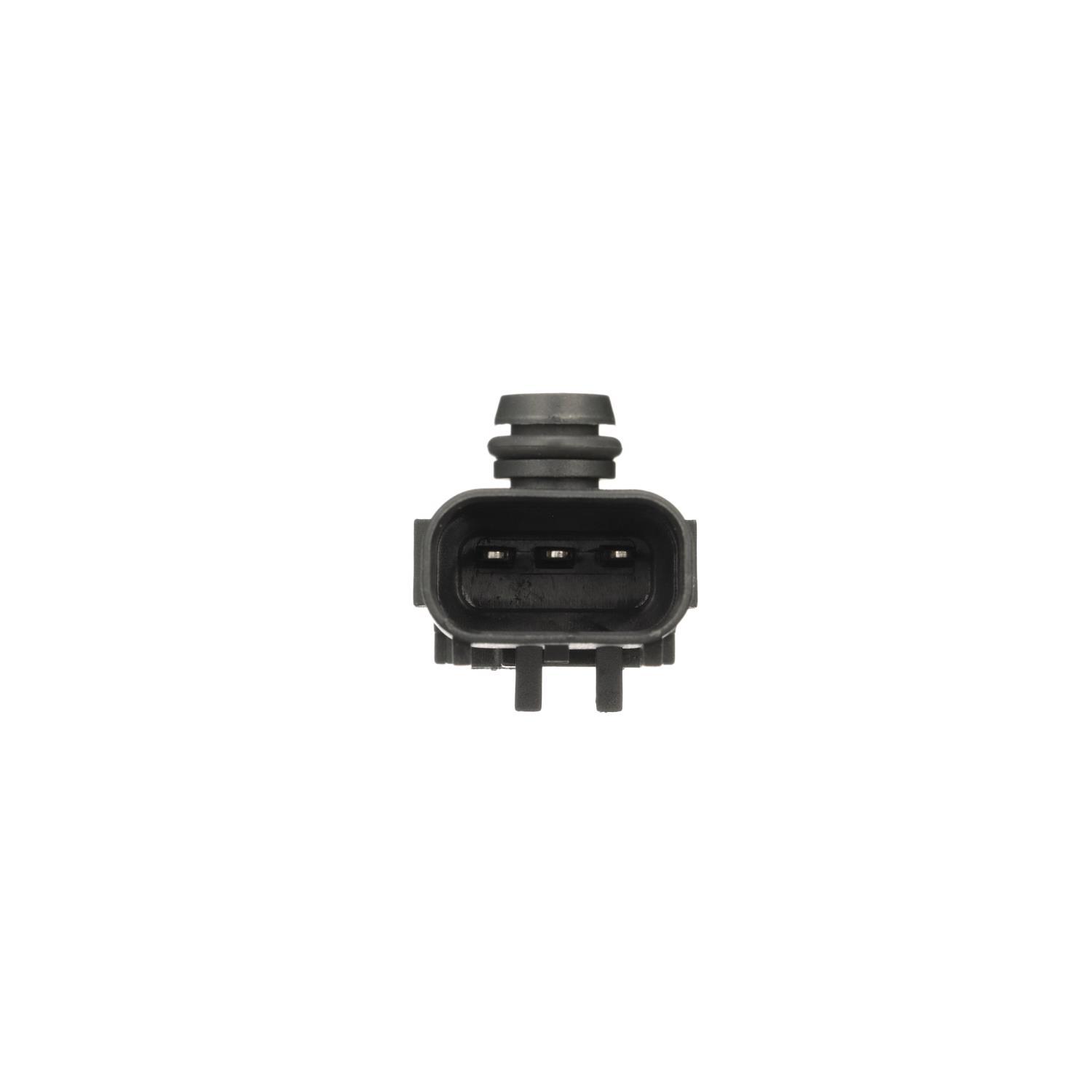 BWD EC1895 - Manifold Absolute Pressure Sensor BWD EC1895 Manifold Absolute Pressure Sensor product image 6 of 8