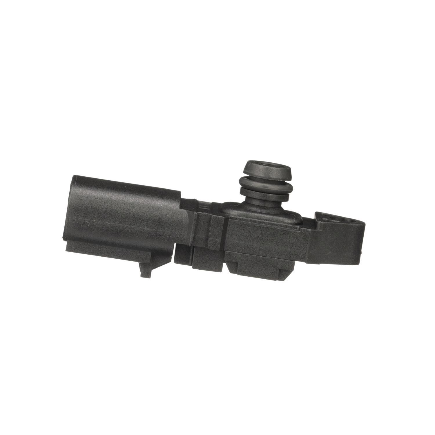 BWD EC1895 - Manifold Absolute Pressure Sensor BWD EC1895 Manifold Absolute Pressure Sensor product image 7 of 8