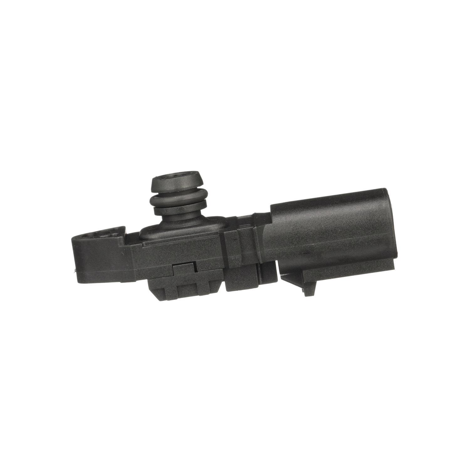 BWD EC1895 - Manifold Absolute Pressure Sensor BWD EC1895 Manifold Absolute Pressure Sensor product image 8 of 8