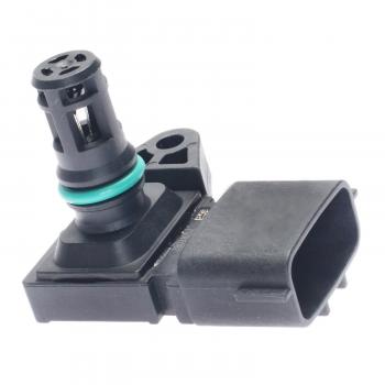 BWD EC1896 product image