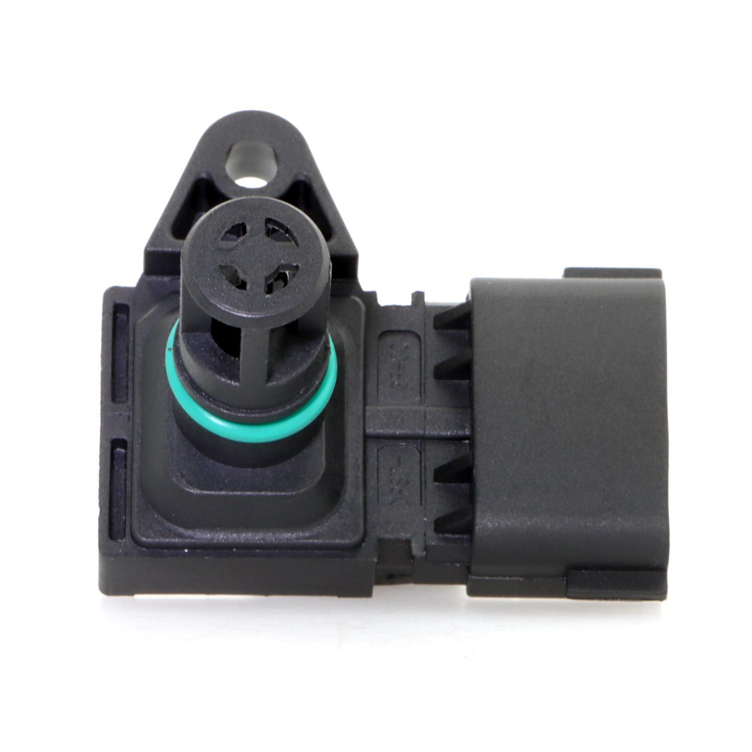 BWD EC1896 - Barometric Pressure Sensor BWD EC1896 Barometric Pressure Sensor product image 4 of 8