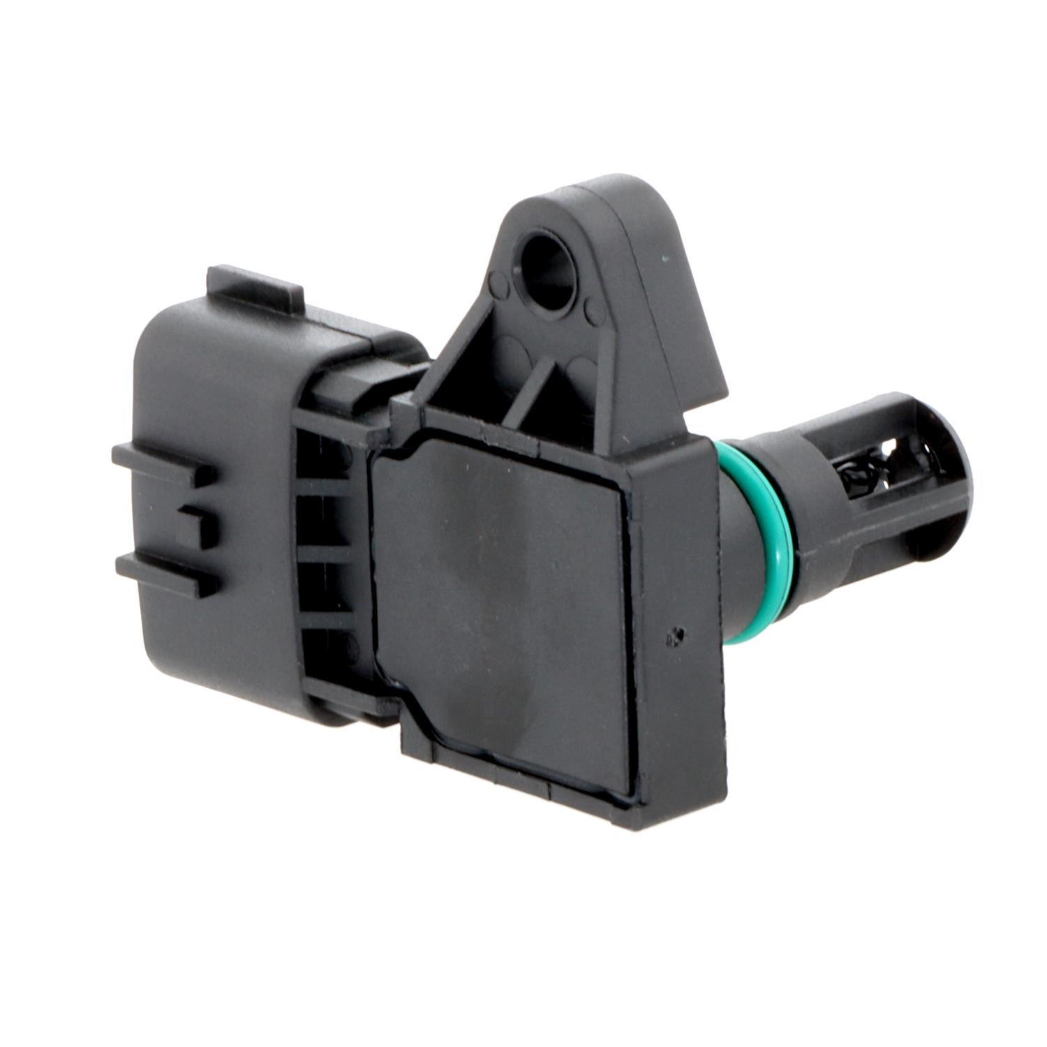 BWD EC1896 - Barometric Pressure Sensor BWD EC1896 Barometric Pressure Sensor product image 5 of 8
