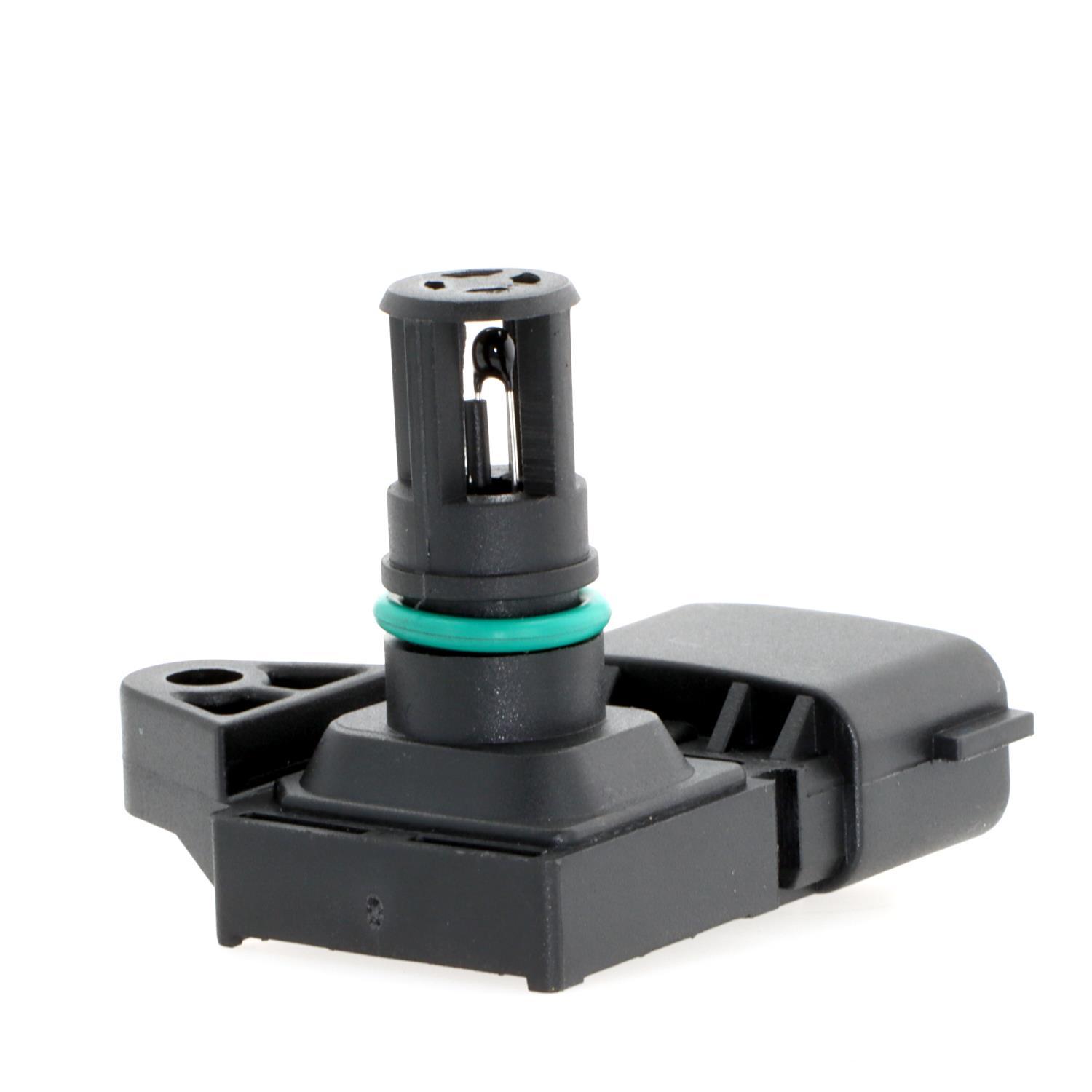 BWD EC1896 - Barometric Pressure Sensor BWD EC1896 Barometric Pressure Sensor product image 6 of 8