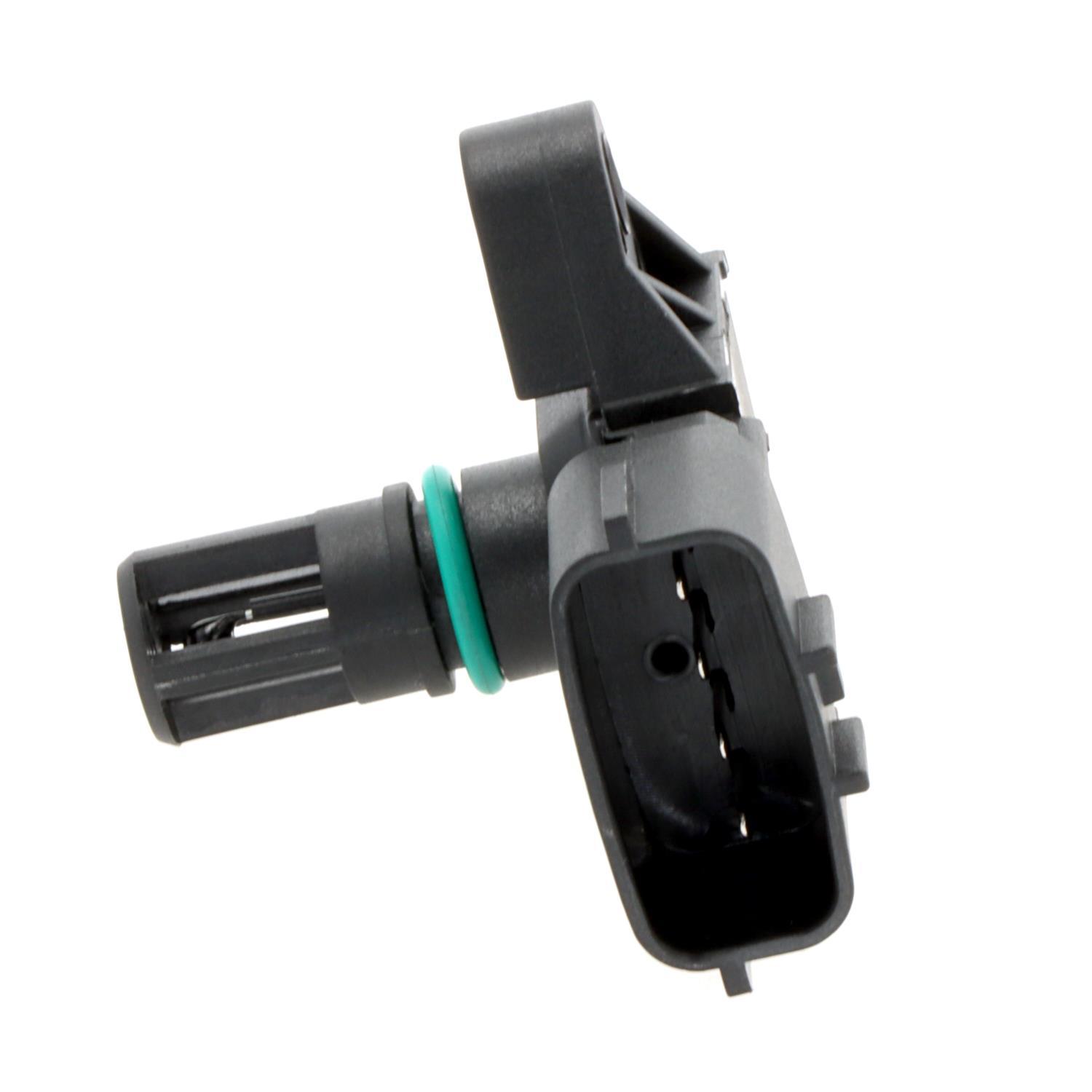 BWD EC1896 - Barometric Pressure Sensor BWD EC1896 Barometric Pressure Sensor product image 7 of 8