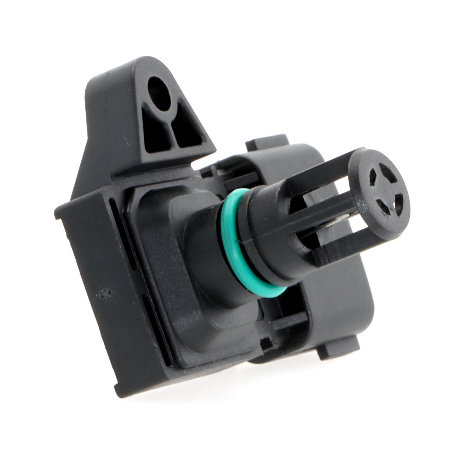 BWD EC1896 - Barometric Pressure Sensor BWD EC1896 Barometric Pressure Sensor product image 8 of 8