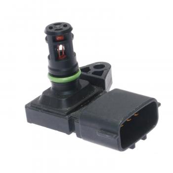 BWD Intake Manifold Temperature Sensor product image