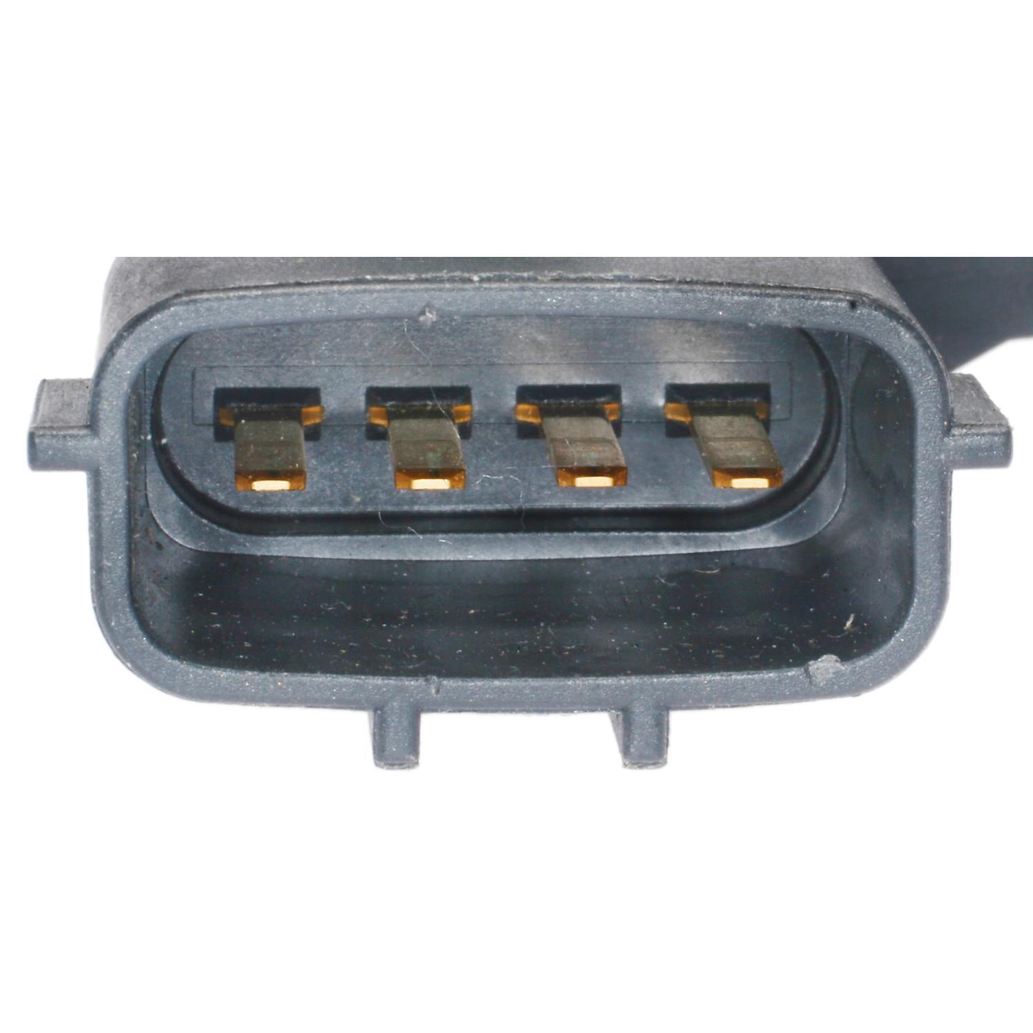 BWD EC1897 Barometric Pressure Sensor product image 2 of 7