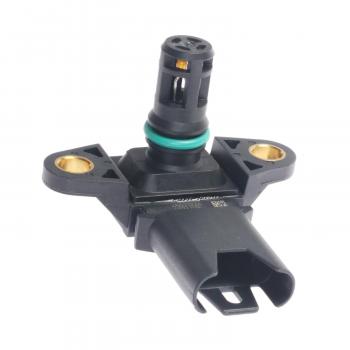 BWD EC1898 Manifold Absolute Pressure Sensor product image 1 of 7