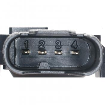 BWD EC1898 Manifold Absolute Pressure Sensor product image 2 of 7