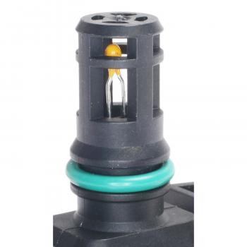 BWD EC1898 Manifold Absolute Pressure Sensor product image 3 of 7