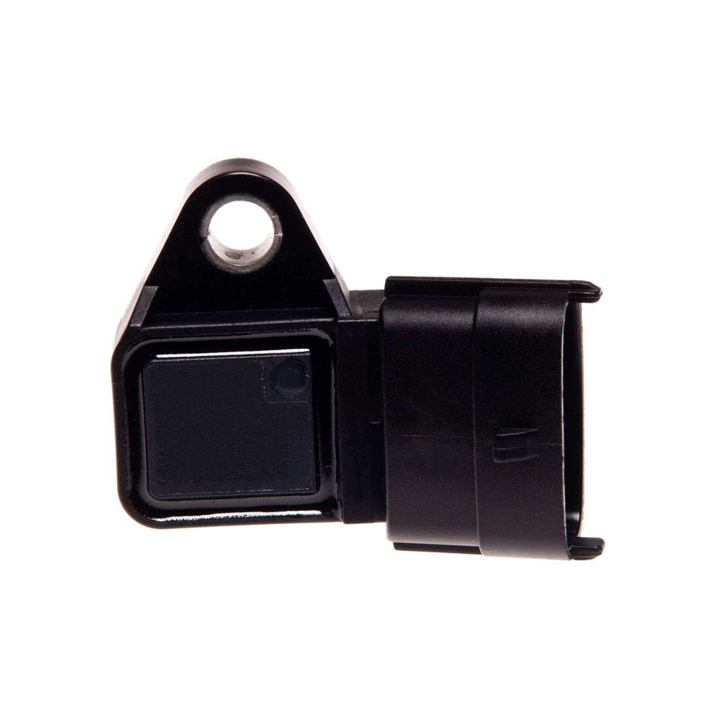 BWD EC1899 Manifold Absolute Pressure Sensor product image 1 of 9