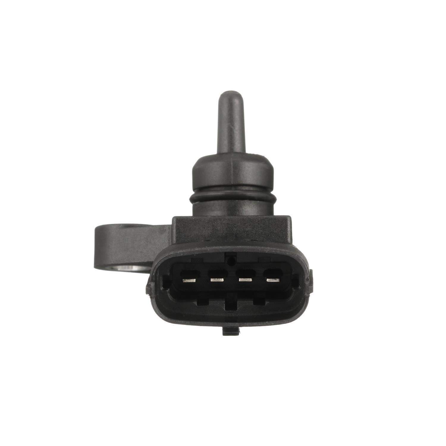 BWD EC1899 Manifold Absolute Pressure Sensor product image 7 of 9