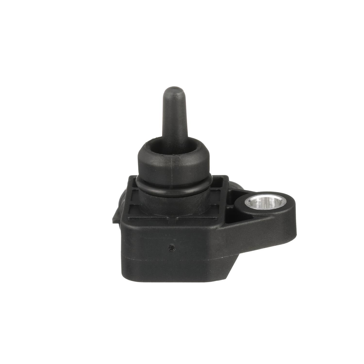 BWD EC1899 Manifold Absolute Pressure Sensor product image 9 of 9