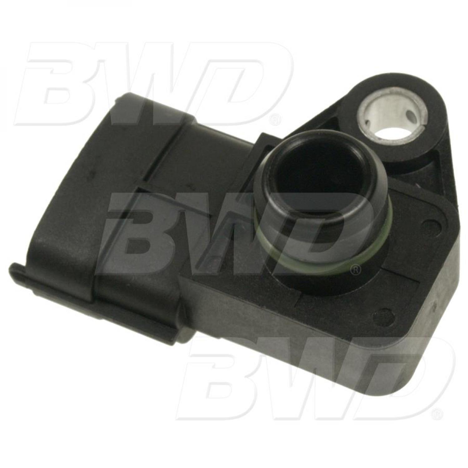 BWD EC1900 - Manifold Absolute Pressure Sensor BWD EC1900 Manifold Absolute Pressure Sensor product image 1 of 3